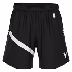 Short Macron Shen Eco
