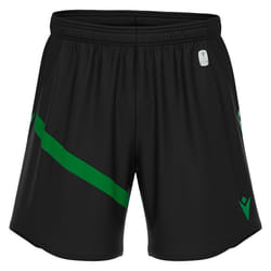 Short Macron Shen Eco