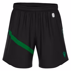 Short Macron Shen Eco