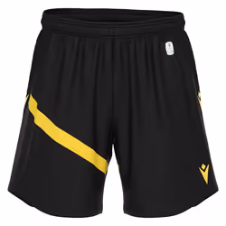 Short Macron Shen Eco
