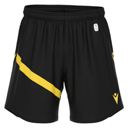 Short Macron Shen Eco