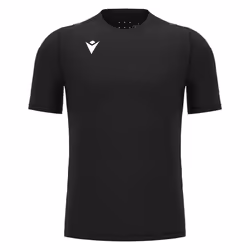 Sous maillot pour arbitre Macron Delcourt