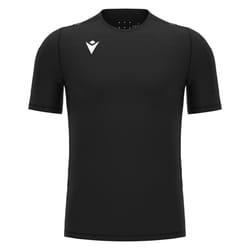 Sous maillot pour arbitre Macron Delcourt