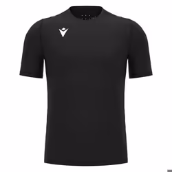 Sous maillot pour arbitre Macron Delcourt