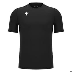 Sous maillot pour arbitre Macron Delcourt