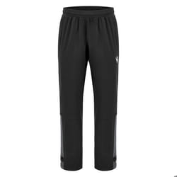 Pantalon d'entraînement Macron Dolomite Contact