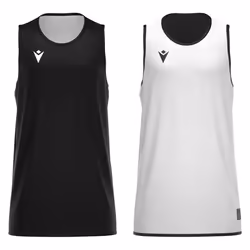 Maillot réversible Macron X500