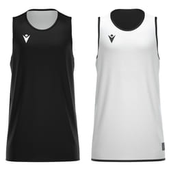 Maillot réversible Macron X500