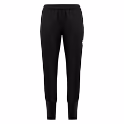 Pantalon d'entraînement femme Macron Aras