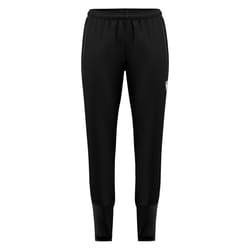 Pantalon d'entraînement femme Macron Aras