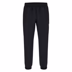 Pantalon d'entraînement en microfibre Macron Orpheus