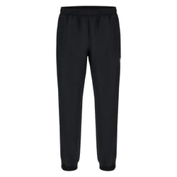Pantalon d'entraînement en microfibre Macron Orpheus