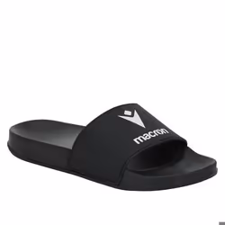Claquettes Macron Tidal