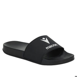 Claquettes Macron Tidal