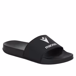 Claquettes Macron Tidal