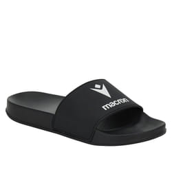 Claquettes Macron Tidal