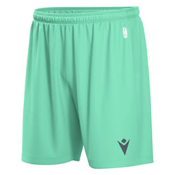 Short Macron Skara Eco