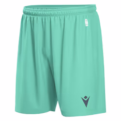 Short Macron Skara Eco