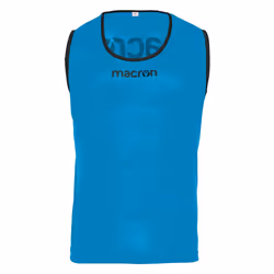 Chasuble Macron (x5)