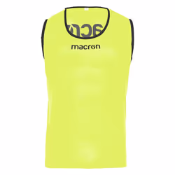Chasuble Macron (x5)