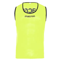 Chasuble Macron (x5)