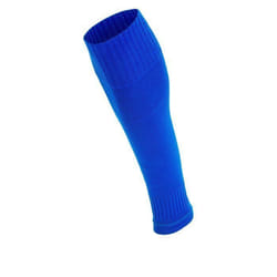 Chaussettes sans pied Macron Sprint Evo (x5)