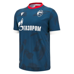 Maillot Extérieur Étoile rouge de Belgrade 2024/25
