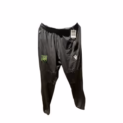 Pantalon de survêtement FC Nantes 2024/25