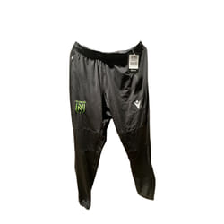 Pantalon de survêtement FC Nantes 2024/25