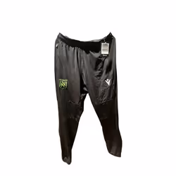 Pantalon de survêtement FC Nantes 2024/25