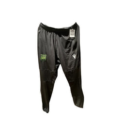 Pantalon de survêtement FC Nantes 2024/25