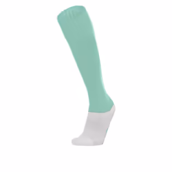 Chaussettes Macron Nitro II (x5)