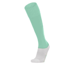 Chaussettes Macron Nitro II (x5)