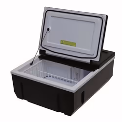 GLACIÈRE FRIGO INDEL B TB22AM