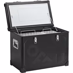 Le TB46 offre le meilleur de la technologie électronique : fonction d'économie d'énergie (ECO), fonction turbo (MAX) et therm ...