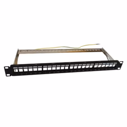 WP WPC-PAN-BF24