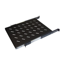 WP WPN-ASS-141060-B accessoire de racks