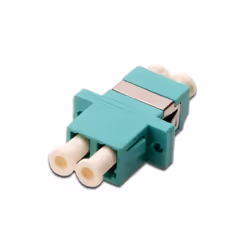 WP WPC-FA3-LC0201, LC, Multimode, 1 pièce(s)