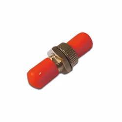 WP WPC-FA0-ST02, ST, Multimode, 1 pièce(s)