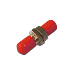 WP WPC-FA0-ST02 adaptateur de fibres optiques ST 1 pièce(s)