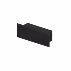 WP WPC-FOA-DC02
