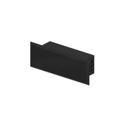 WP WPC-FOA-DC02 cache-poussière pour port 10 pièce(s) SC