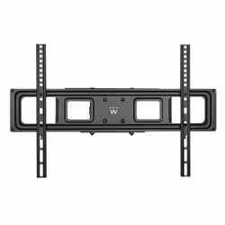 Ewent EW1526 support pour téléviseur 70" Noir