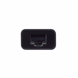 Ewent EW9828 carte réseau Ethernet 5000 Mbit/s
