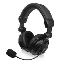 Ewent EW3564 Noir