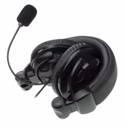 Ewent EW3564 Noir