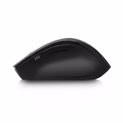 Ewent EW3245 souris Droitier RF sans fil Optique 2400 DPI - Vue supplémentaire 5