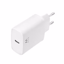 Ewent EW1320, Intérieure, Secteur, 12 V, Blanc