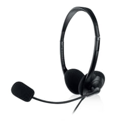 Ewent EW3568 Noir