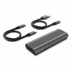 Ewent EW7025